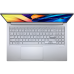 Asus Vivobook X1503ZA-L1502 90NB0WY2-M00R90 OLED